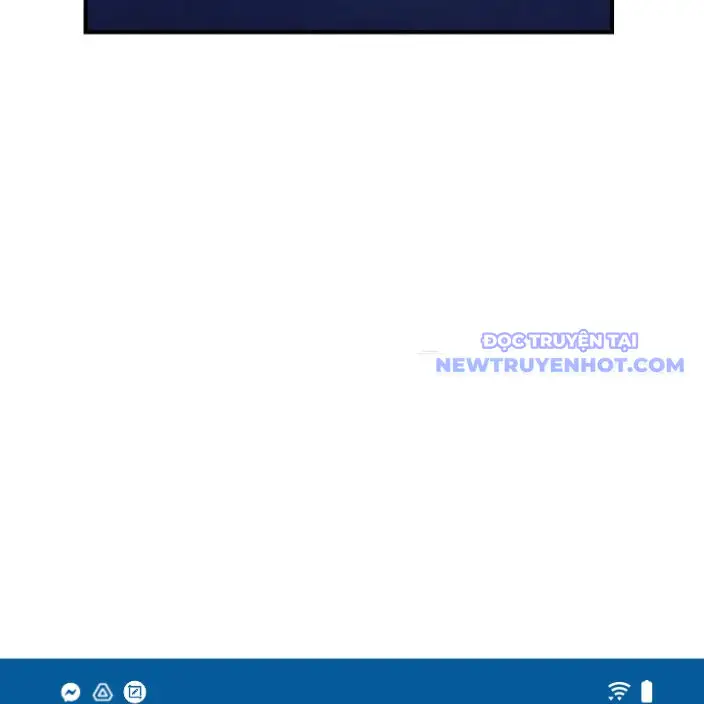 Kẻ Mạnh Nhất Lịch Sử Nettruyen ZZZ Chương 85 Page 117
