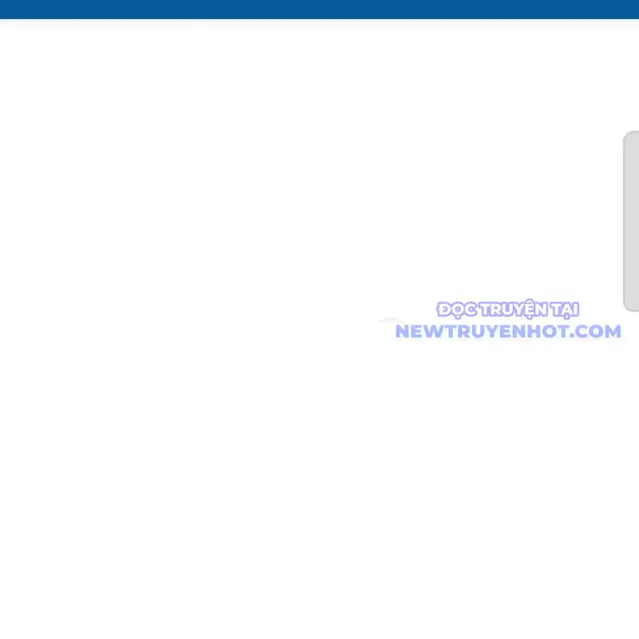Kẻ Mạnh Nhất Lịch Sử Nettruyen ZZZ Chương 85 Page 118