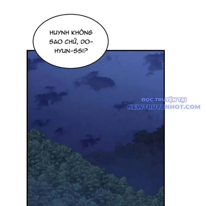 Kẻ Mạnh Nhất Lịch Sử Nettruyen ZZZ Chương 85 Page 119