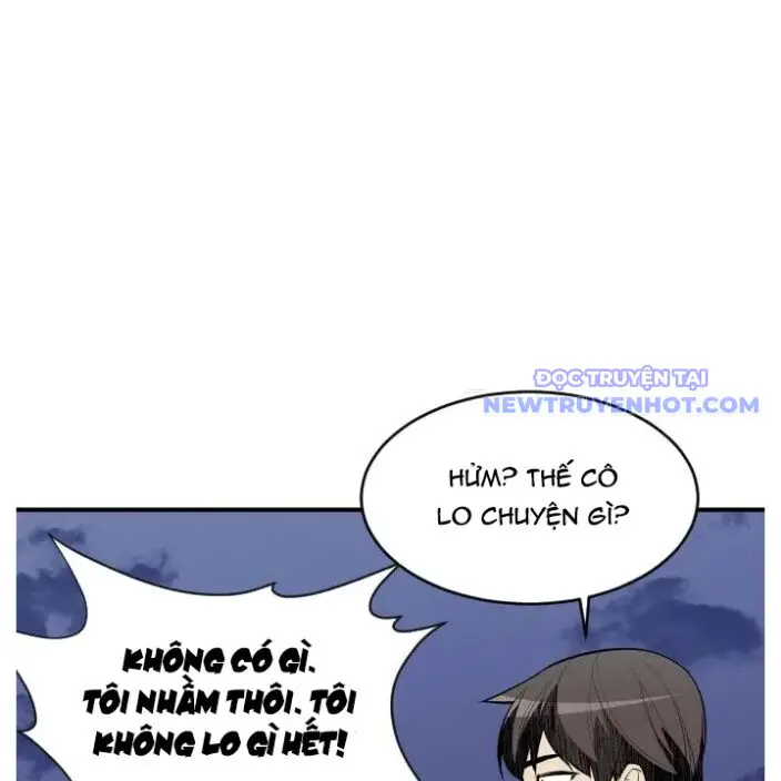 Kẻ Mạnh Nhất Lịch Sử Nettruyen ZZZ Chương 85 Page 126