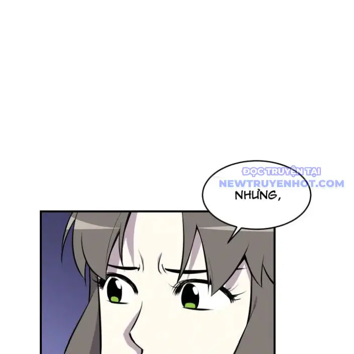 Kẻ Mạnh Nhất Lịch Sử Nettruyen ZZZ Chương 85 Page 128