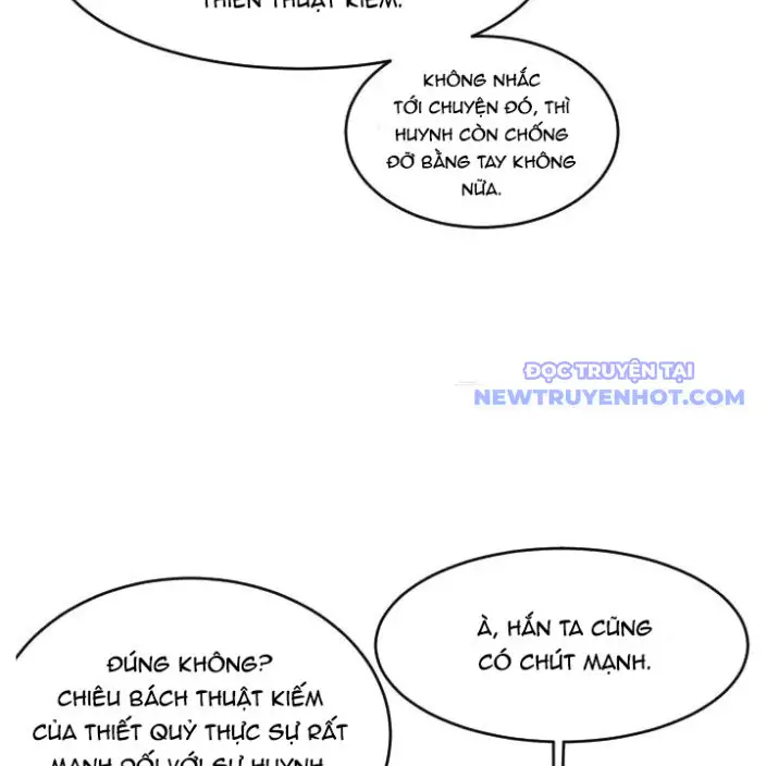 Kẻ Mạnh Nhất Lịch Sử Nettruyen ZZZ Chương 85 Page 134