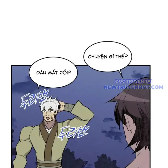 Kẻ Mạnh Nhất Lịch Sử Nettruyen ZZZ Chương 85 Page 142