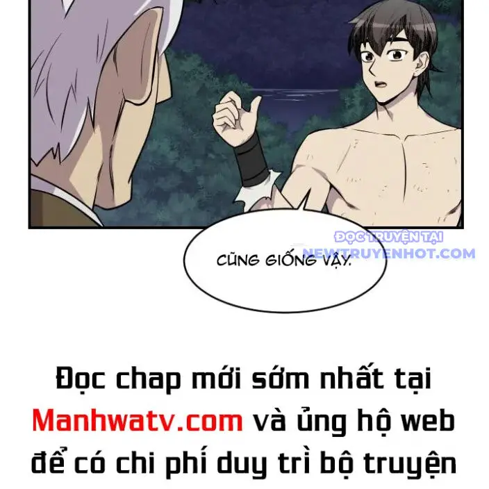 Kẻ Mạnh Nhất Lịch Sử Nettruyen ZZZ Chương 85 Page 146
