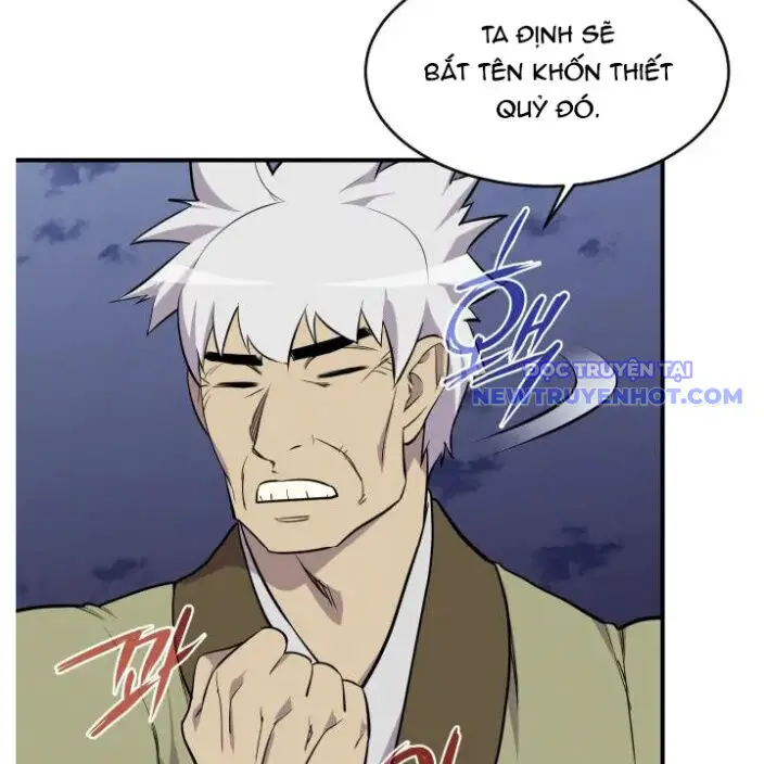 Kẻ Mạnh Nhất Lịch Sử Nettruyen ZZZ Chương 85 Page 149