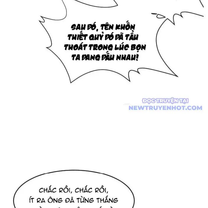 Kẻ Mạnh Nhất Lịch Sử Nettruyen ZZZ Chương 85 Page 153