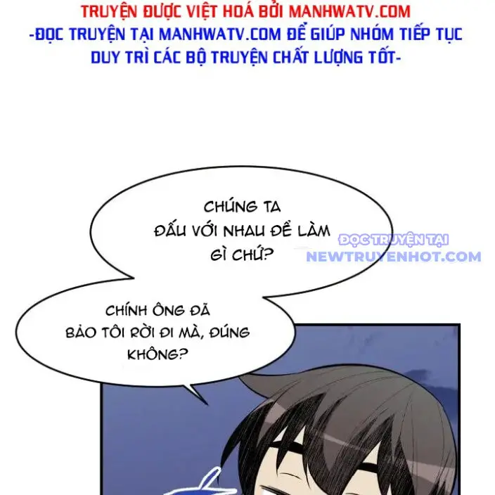 Kẻ Mạnh Nhất Lịch Sử Nettruyen ZZZ Chương 85 Page 158