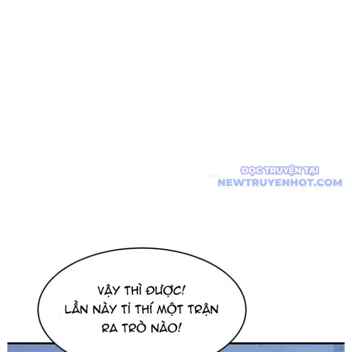Kẻ Mạnh Nhất Lịch Sử Nettruyen ZZZ Chương 85 Page 160