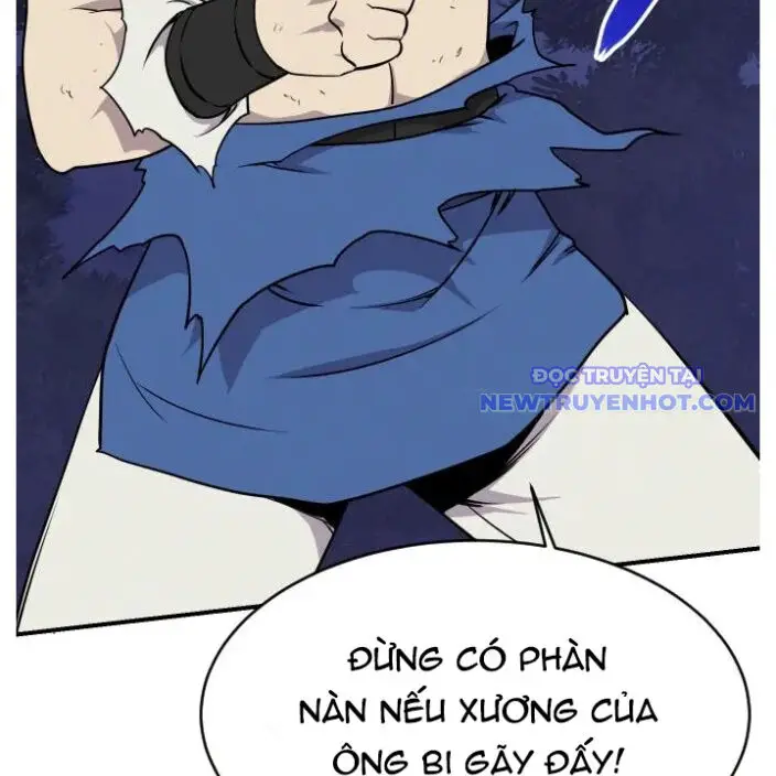Kẻ Mạnh Nhất Lịch Sử Nettruyen ZZZ Chương 85 Page 162