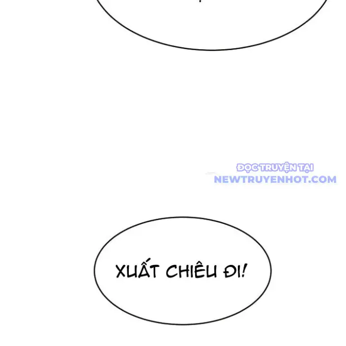 Kẻ Mạnh Nhất Lịch Sử Nettruyen ZZZ Chương 85 Page 163