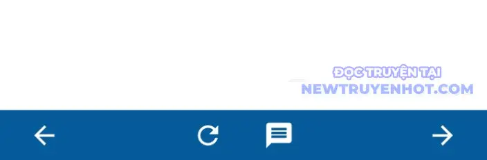 Kẻ Mạnh Nhất Lịch Sử Nettruyen ZZZ Chương 85 Page 164