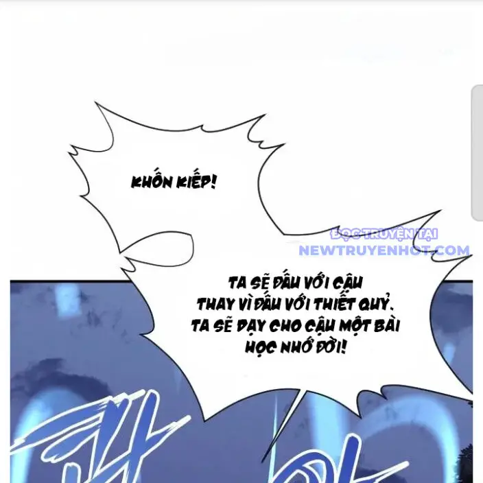 Kẻ Mạnh Nhất Lịch Sử Nettruyen ZZZ Chương 86 Page 2