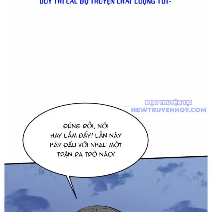 Kẻ Mạnh Nhất Lịch Sử Nettruyen ZZZ Chương 86 Page 5
