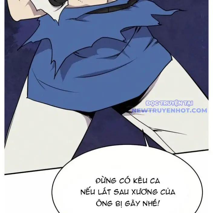Kẻ Mạnh Nhất Lịch Sử Nettruyen ZZZ Chương 86 Page 7