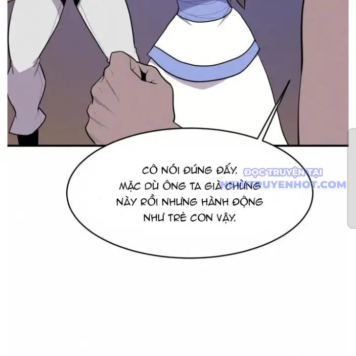Kẻ Mạnh Nhất Lịch Sử Nettruyen ZZZ Chương 86 Page 10