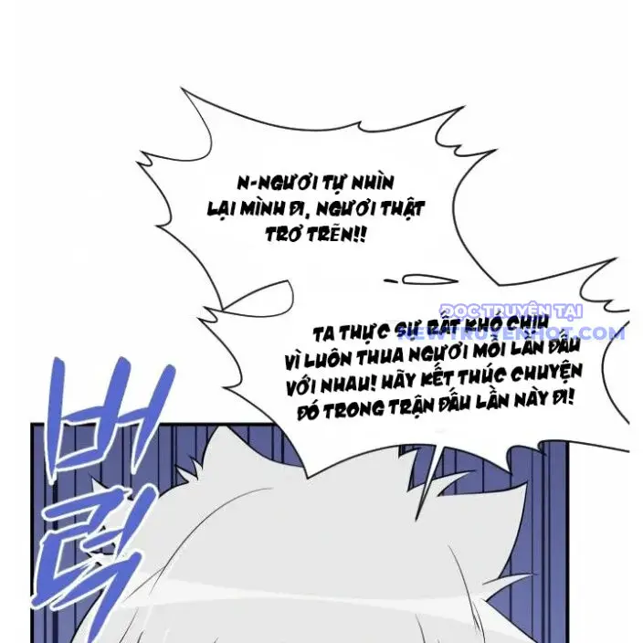 Kẻ Mạnh Nhất Lịch Sử Nettruyen ZZZ Chương 86 Page 11