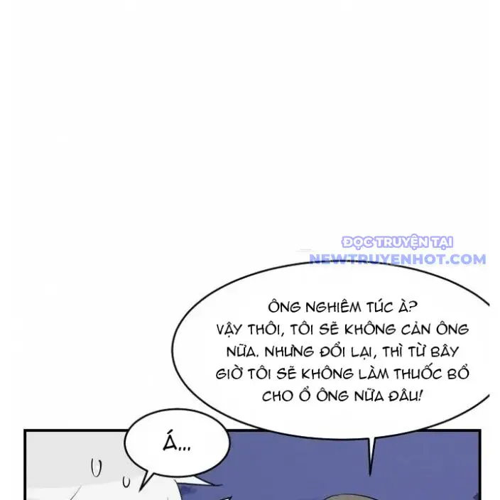 Kẻ Mạnh Nhất Lịch Sử Nettruyen ZZZ Chương 86 Page 13