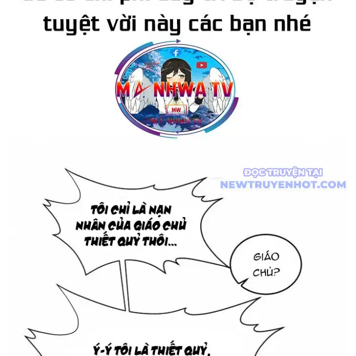 Kẻ Mạnh Nhất Lịch Sử Nettruyen ZZZ Chương 86 Page 18
