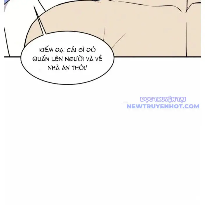 Kẻ Mạnh Nhất Lịch Sử Nettruyen ZZZ Chương 86 Page 24