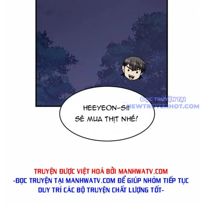 Kẻ Mạnh Nhất Lịch Sử Nettruyen ZZZ Chương 86 Page 26