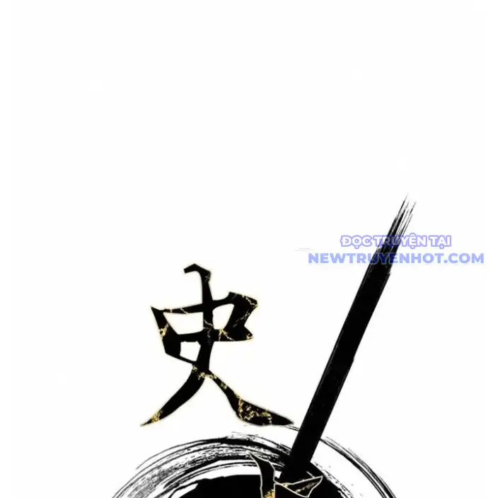 Kẻ Mạnh Nhất Lịch Sử Nettruyen ZZZ Chương 86 Page 27