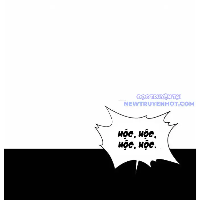 Kẻ Mạnh Nhất Lịch Sử Nettruyen ZZZ Chương 86 Page 34