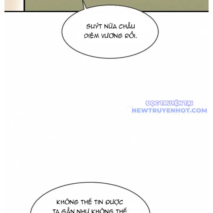 Kẻ Mạnh Nhất Lịch Sử Nettruyen ZZZ Chương 86 Page 36