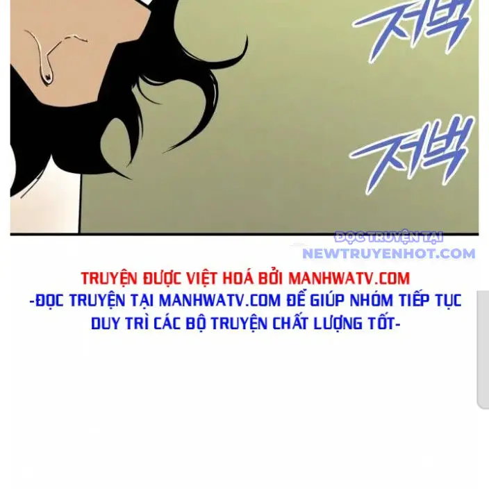 Kẻ Mạnh Nhất Lịch Sử Nettruyen ZZZ Chương 86 Page 38