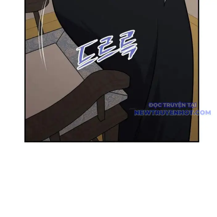 Kẻ Mạnh Nhất Lịch Sử Nettruyen ZZZ Chương 86 Page 133