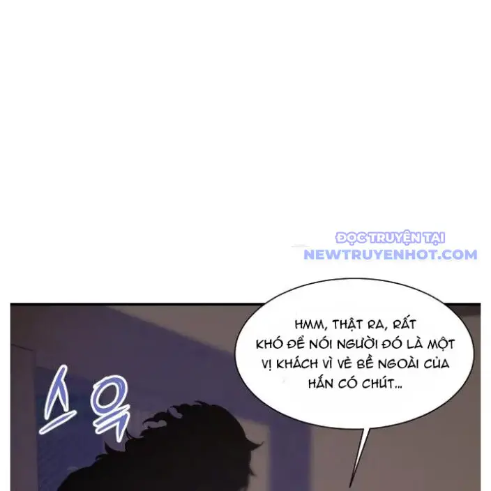 Kẻ Mạnh Nhất Lịch Sử Nettruyen ZZZ Chương 86 Page 134