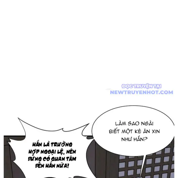 Kẻ Mạnh Nhất Lịch Sử Nettruyen ZZZ Chương 86 Page 142
