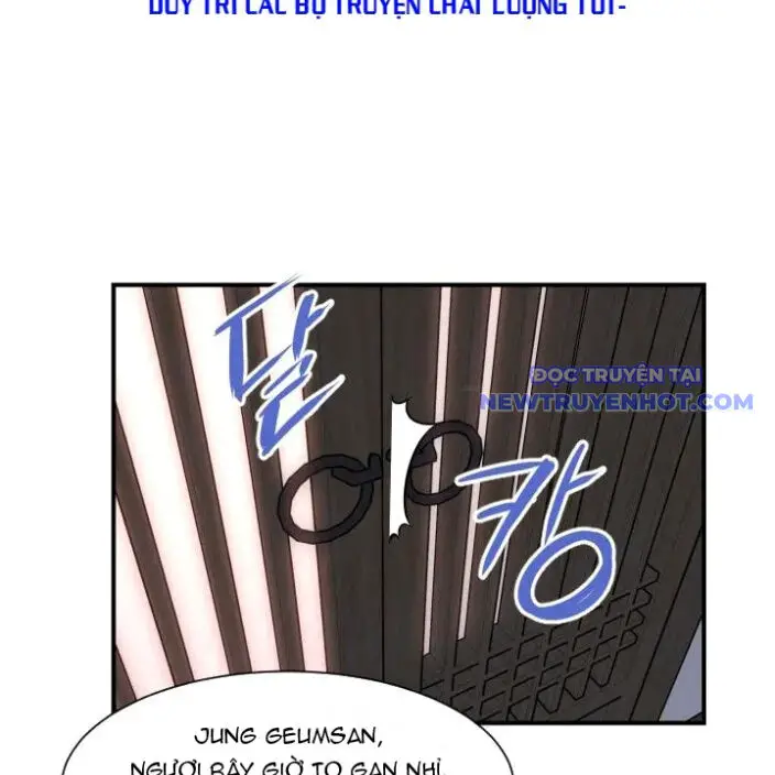 Kẻ Mạnh Nhất Lịch Sử Nettruyen ZZZ Chương 86 Page 145