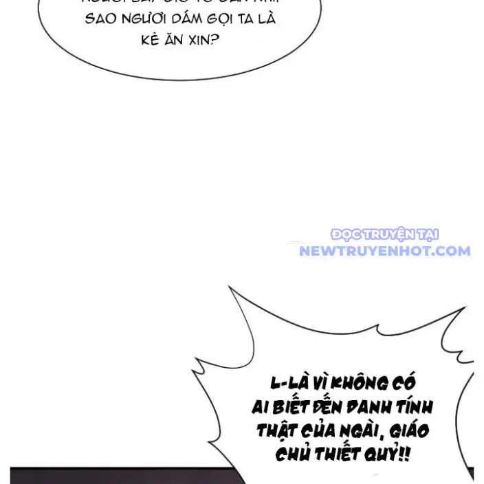 Kẻ Mạnh Nhất Lịch Sử Nettruyen ZZZ Chương 86 Page 146