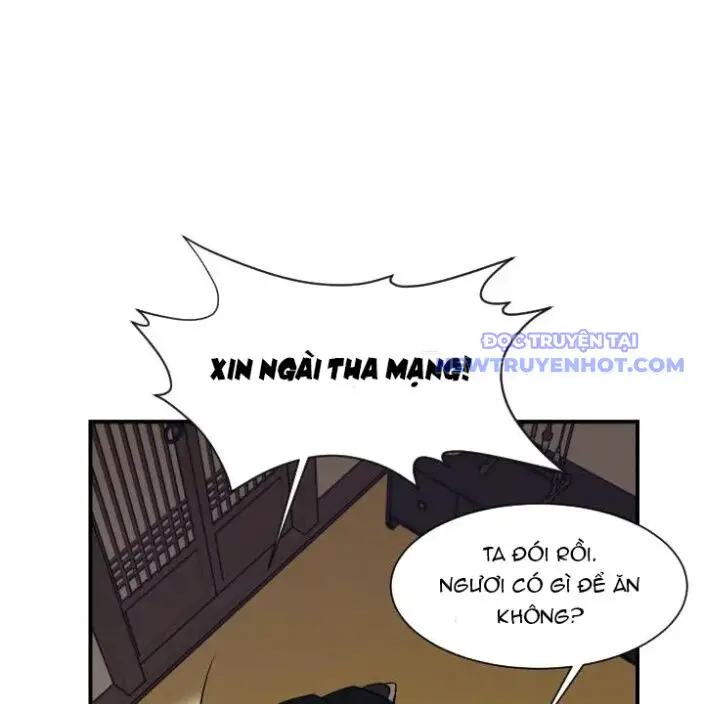 Kẻ Mạnh Nhất Lịch Sử Nettruyen ZZZ Chương 86 Page 149