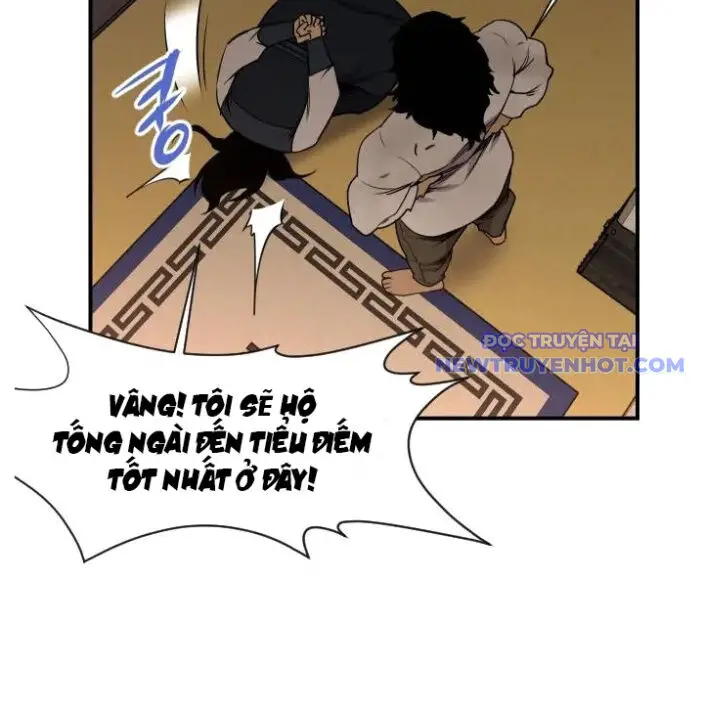 Kẻ Mạnh Nhất Lịch Sử Nettruyen ZZZ Chương 86 Page 150