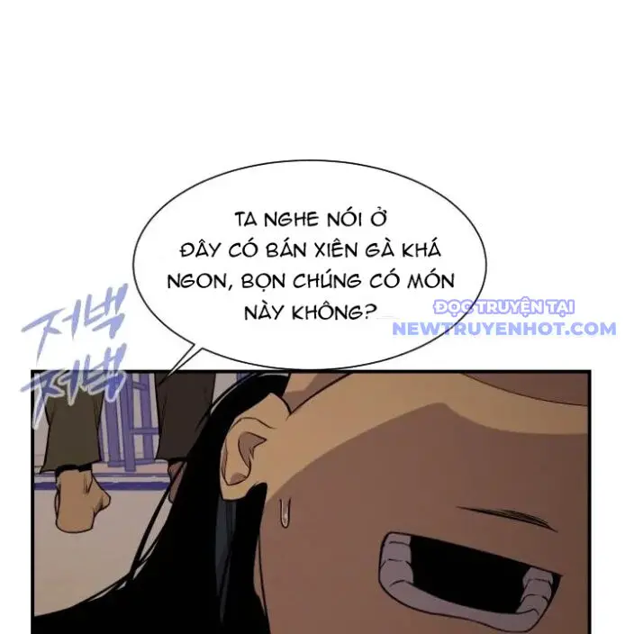 Kẻ Mạnh Nhất Lịch Sử Nettruyen ZZZ Chương 86 Page 151