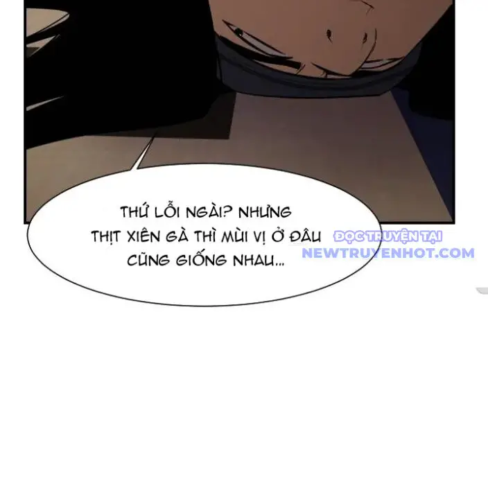 Kẻ Mạnh Nhất Lịch Sử Nettruyen ZZZ Chương 86 Page 152