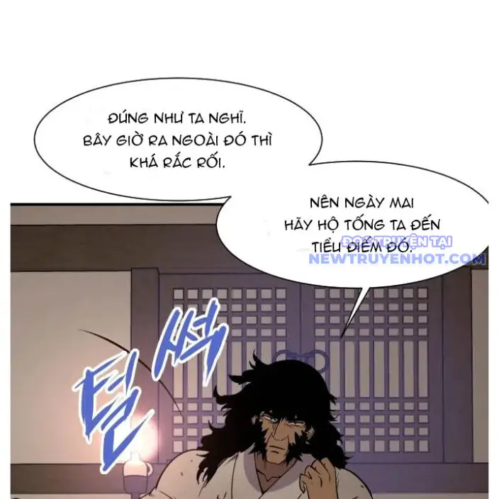 Kẻ Mạnh Nhất Lịch Sử Nettruyen ZZZ Chương 86 Page 153