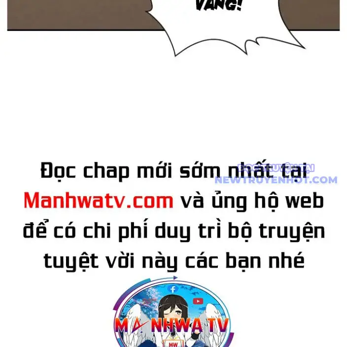Kẻ Mạnh Nhất Lịch Sử Nettruyen ZZZ Chương 86 Page 155