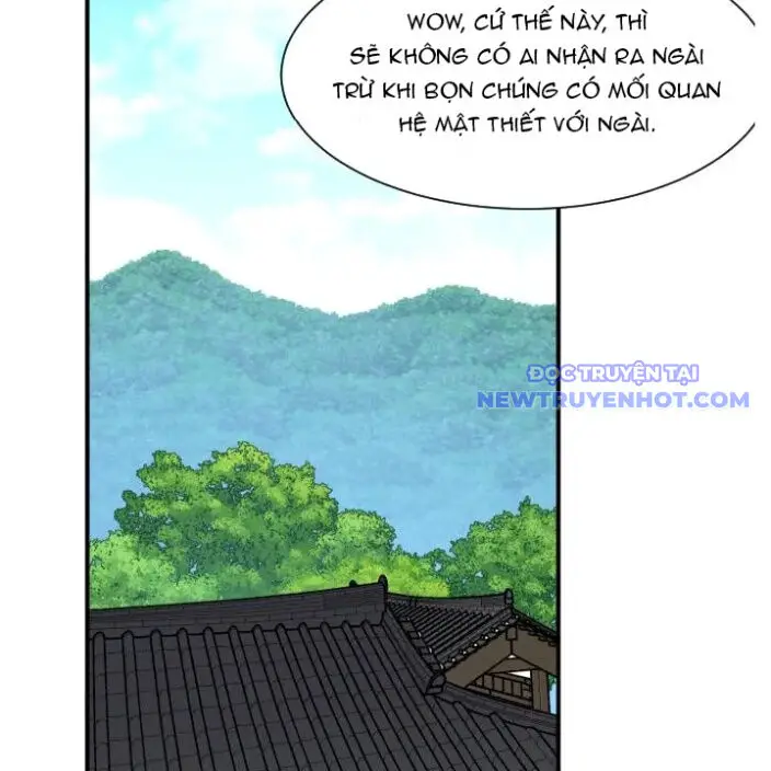 Kẻ Mạnh Nhất Lịch Sử Nettruyen ZZZ Chương 86 Page 157