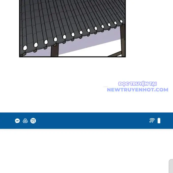 Kẻ Mạnh Nhất Lịch Sử Nettruyen ZZZ Chương 86 Page 158