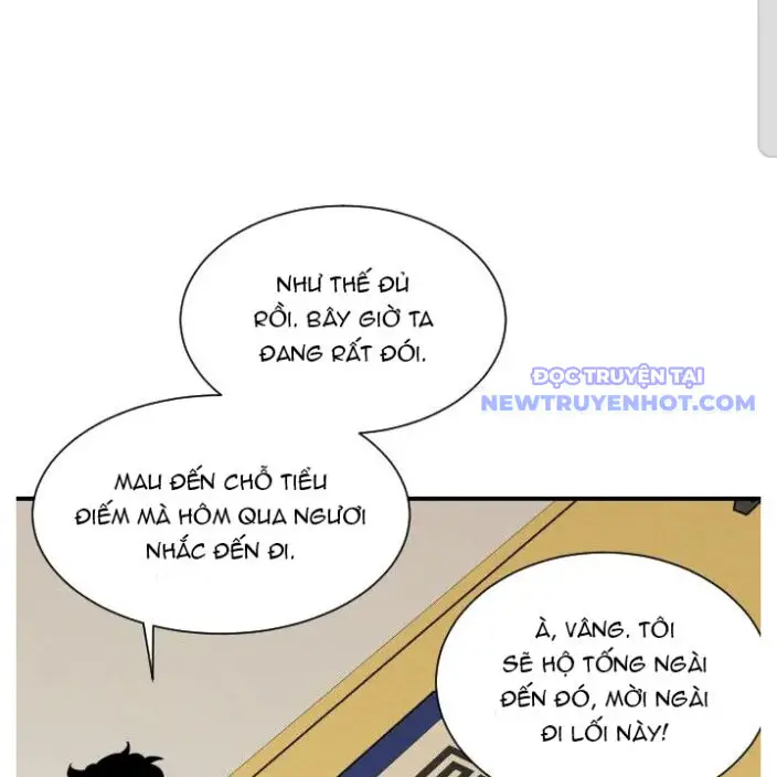Kẻ Mạnh Nhất Lịch Sử Nettruyen ZZZ Chương 86 Page 159