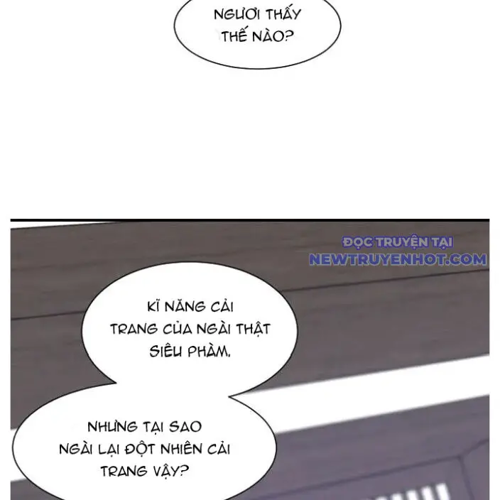 Kẻ Mạnh Nhất Lịch Sử Nettruyen ZZZ Chương 86 Page 162