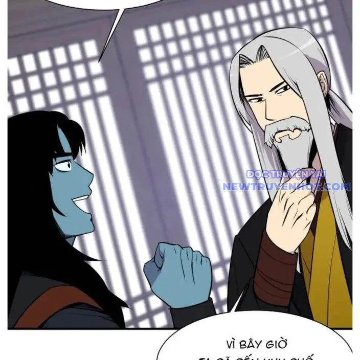 Kẻ Mạnh Nhất Lịch Sử Nettruyen ZZZ Chương 86 Page 163