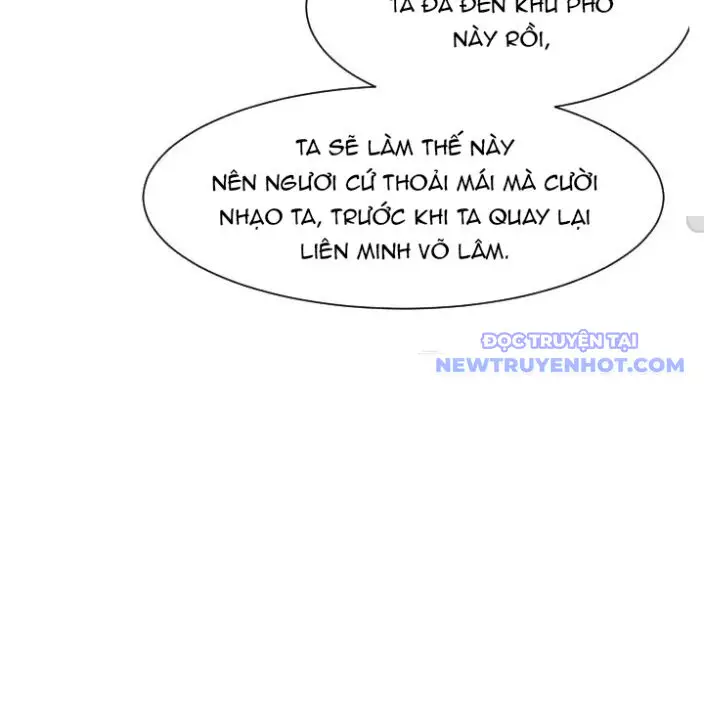 Kẻ Mạnh Nhất Lịch Sử Nettruyen ZZZ Chương 86 Page 164
