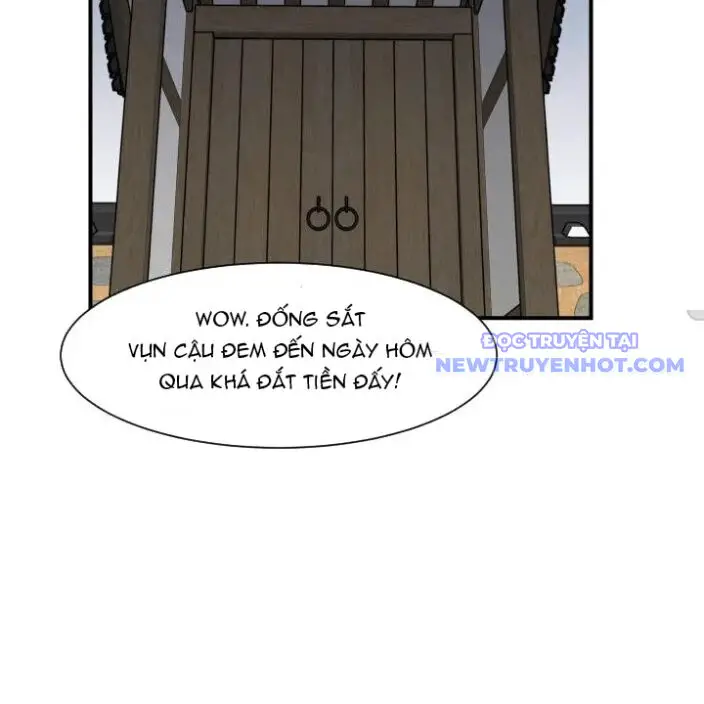 Kẻ Mạnh Nhất Lịch Sử Nettruyen ZZZ Chương 86 Page 169