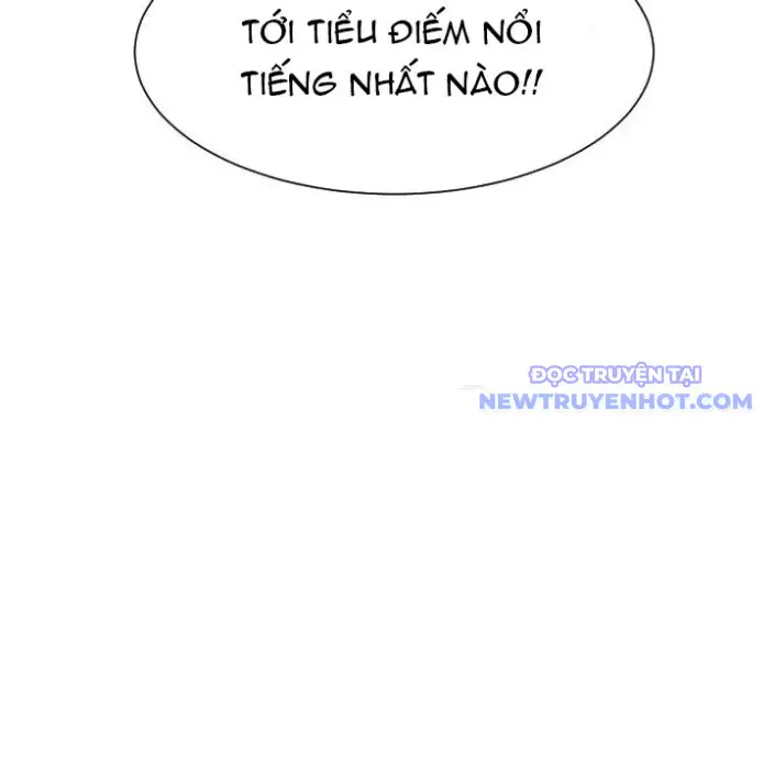 Kẻ Mạnh Nhất Lịch Sử Nettruyen ZZZ Chương 86 Page 175