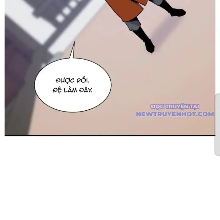 Kẻ Mạnh Nhất Lịch Sử Nettruyen ZZZ Chương 88 Page 99