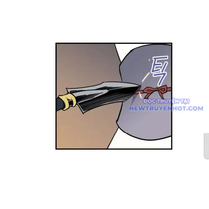 Kẻ Mạnh Nhất Lịch Sử Nettruyen ZZZ Chương 88 Page 101