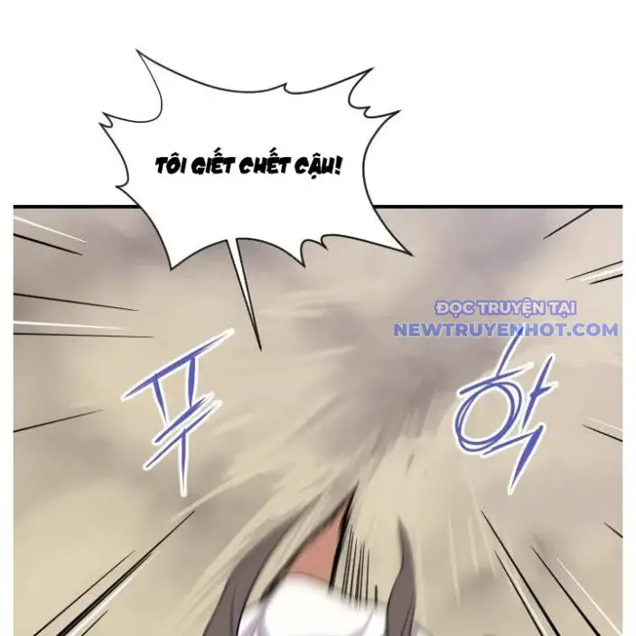 Kẻ Mạnh Nhất Lịch Sử Nettruyen ZZZ Chương 88 Page 106